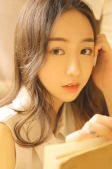 国外大片又大又好看的电视剧