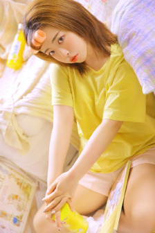 适合夫妻晚上看的爱情电视剧三女